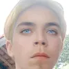 user5856955818927bule