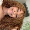 tati.vision