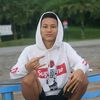 ade.emyeeee16
