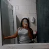 tiagoivohotmailco