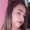 tulasabasnet04