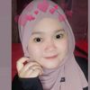 123_liza9