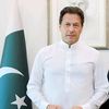 imrannkhanfan