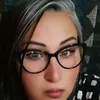 luziasantos9558