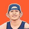myvin0706