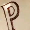mdpolash2003