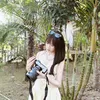 hk oiii