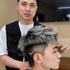 thoonhat1