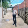 hung_pham_91