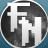 frozennetwork