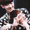 chansoo35