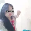oggyvatoi