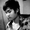 tuanrj6868