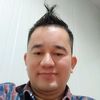 ishworhamalthakuri