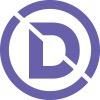 Dance Labs