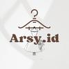 aarsy.id