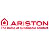 ariston.indonesia