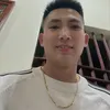 Hiệpgaf68