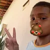 rbmtfex__