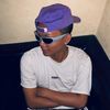 wahyu026._