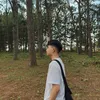 duonnggiang_06