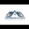 .corporacionbienesraices