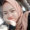 hilda6862