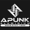 apunk_aluminium_jember