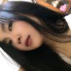 astridaprilianiee