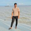 sfsohan748