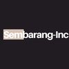 sembaranginc
