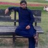 ishaq..khan..n