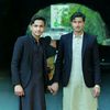 ijazrahman912