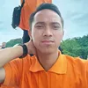 ondongdoang