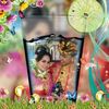 yanthiguz