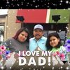 araceliharris755