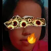 esra.1316