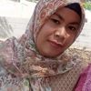 ratu_inayah123