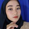 mawadahsulaiman