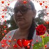 ericaquiroz0804