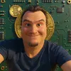 Hyperknox