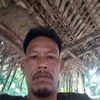 muhammadarifin4518