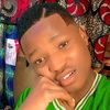 atickramah3