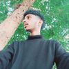 vihanga__31