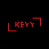 _.kevy.__