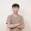 winmar0482