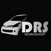 drs multi shop