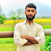 shayanjutt420