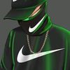 davidbeltran2482