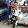 paingzay7327